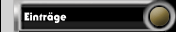 Einträge