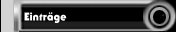Einträge