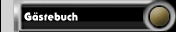 Gästebuch