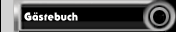 Gästebuch