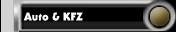 Auto & KFZ