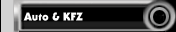 Auto & KFZ