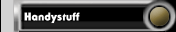Handystuff
