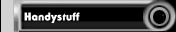 Handystuff